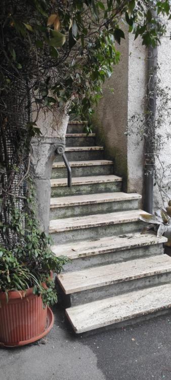 Casa Berlai, Bilocale Sul Lago Villa Pisogne Esterno foto