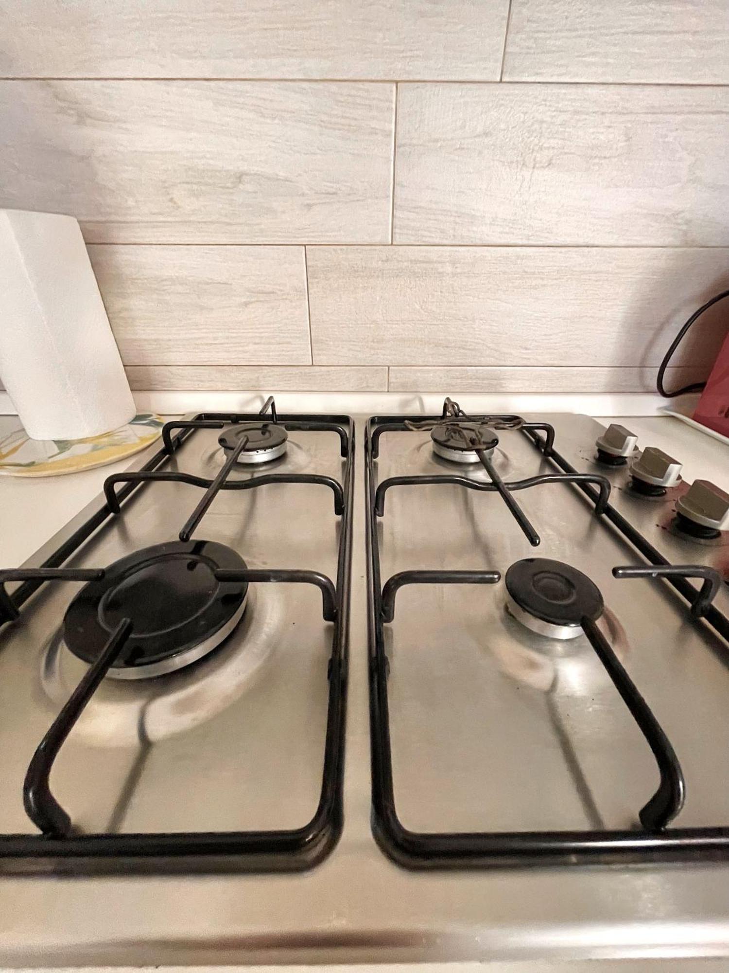 Casa Berlai, Bilocale Sul Lago Villa Pisogne Esterno foto