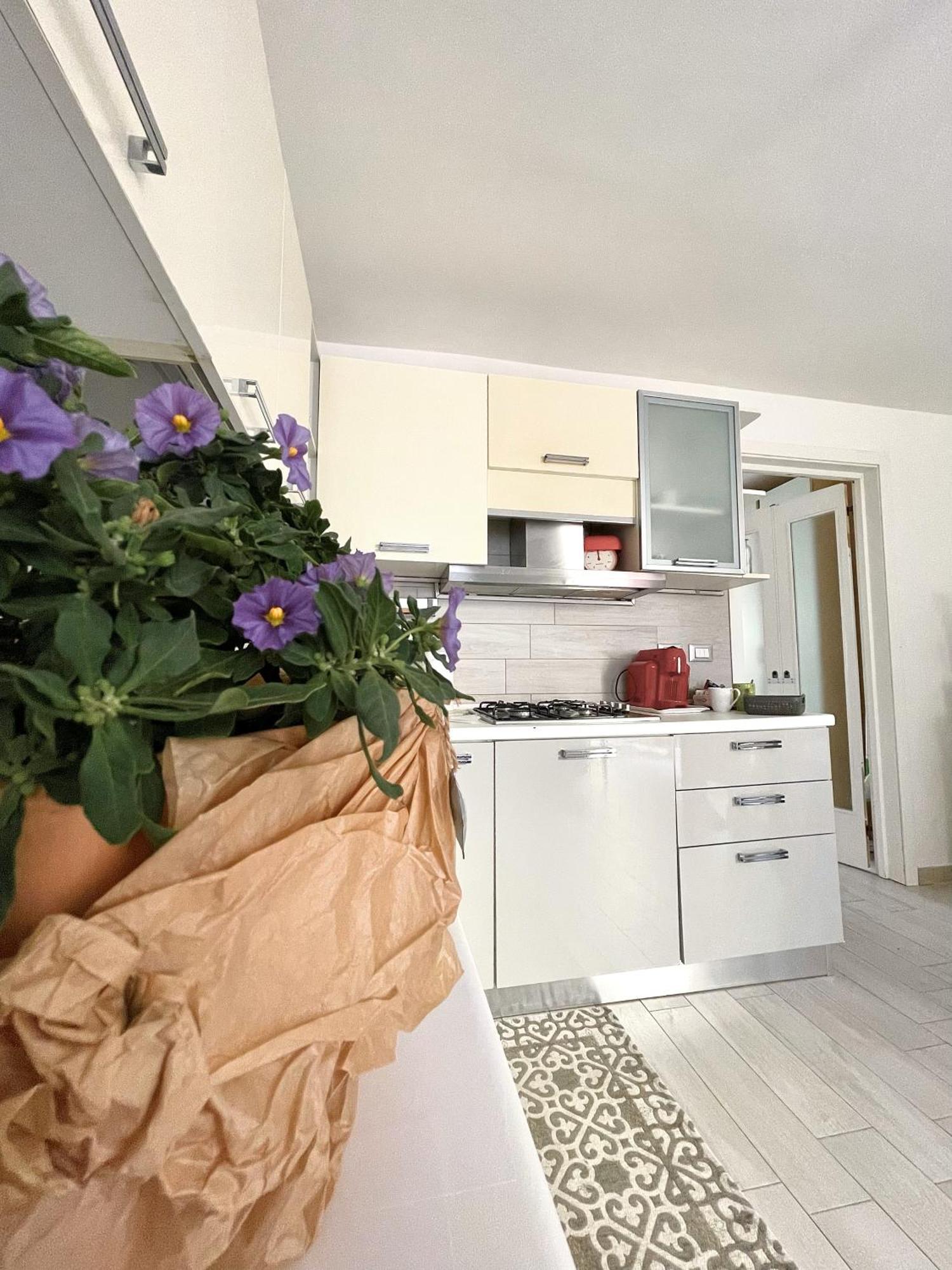 Casa Berlai, Bilocale Sul Lago Villa Pisogne Esterno foto